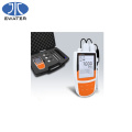 Water Quality Digital  Portable Hardness Meter  Tester